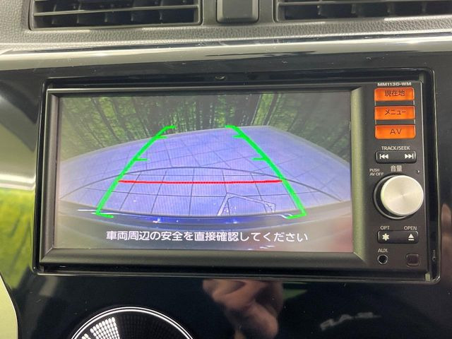 �y�o�b�N�J�����z���Ԏ��Ɍ�������A���^�C���f���Ŋm�F�ł��܂��B��^���Ǝ{�݂◧�̒��ԏ�ł̒��Ԏ���A��Ԃ̃o�b�N���ɑ劈��!�^�]�X�L���Ɋւ�炸�A����K�{�ƂȂ��������̂ЂƂł�!