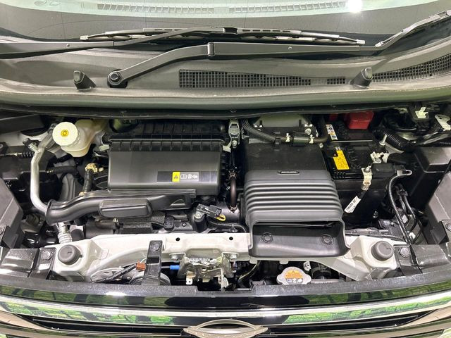 �e�؁E���J�Ȑ�僁�J�j�b�N�X�^�b�t������!�E�Ԍ��E�_�������E���̓��̏C���ȂǃA�t�^�[�T�[�r�X�����S�B���Ԃ̃J�X�^�}�C�Y���l�N�X�e�[�W�̃T�[�r�X�X�^�b�t�܂ł����k��������!