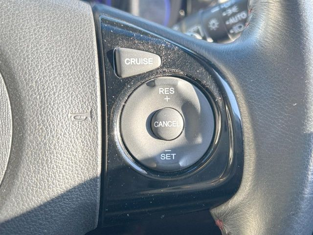 �y�N���[�Y�R���g���[���z�������H�����N���N���s�B�A�N�Z���𗣂��Ă���葬�x�ő��s���ł��A�������^�]���̕��S���y��!�����E�������ȒP�ȃX�C�b�`����Œ����ł��܂��B