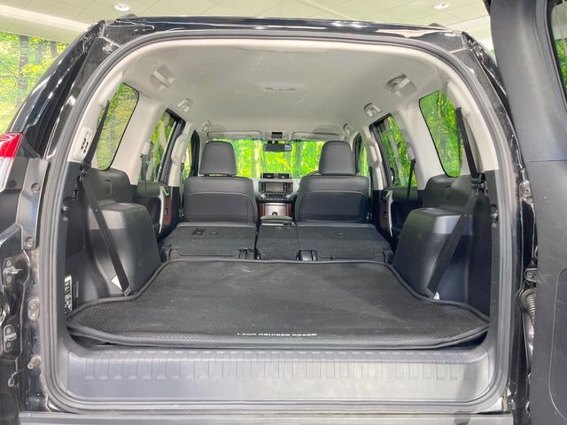 ��Ȃ��i�[����ƁA���ꂾ���̍L����!�V�[���ɍ��킹���V�[�g�A�����W�ŁA�傫�ȉו����ςނ��Ƃ��o���܂���