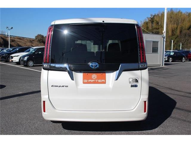 ご来店出来ないお客様、同業者様への販売はお断りさせていただきます。車検無し車両の場合は、車検を取得したお支払い総額で表示しております。