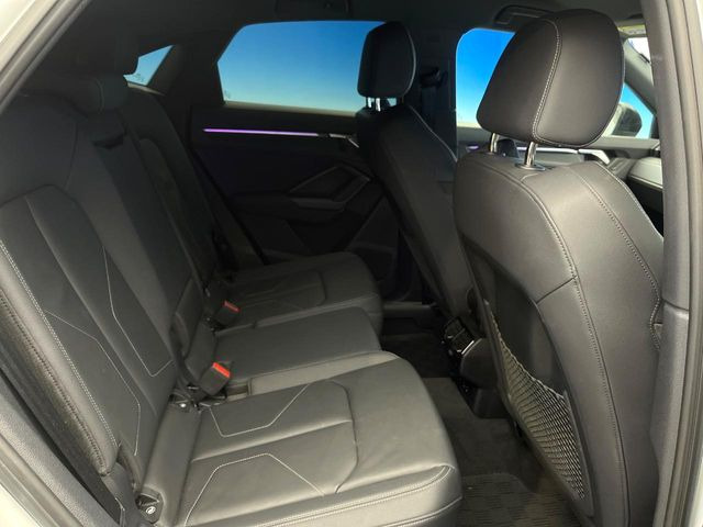 ���㕔���Ȃ��C�ɂȂ�悤�ȃL�Y�E�����ւ��蓙�A�傫�ȃ_���[�W�͂Ȃ��A�ǍD�ȏ�Ԃł��B