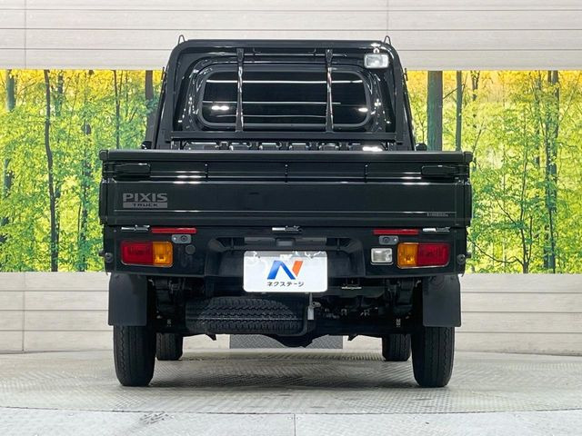 ���S�̍Œ�10�N�E���s�������ۏ�(�L��)�����p�ӁB�ۏؓ��e���[���͂������A�����_��&�I�C��������A�N�����x�̑S���E24���ԃ��[�h�T�[�r�X���t�т���Ă���܂��̂ł����S�������B