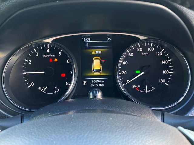 �����Ѓl�N�X�e�[�W�̓��[�^�[�̌�������щ�����Ԃ̎d���͈�؍s���Ă���܂���!�����S����������