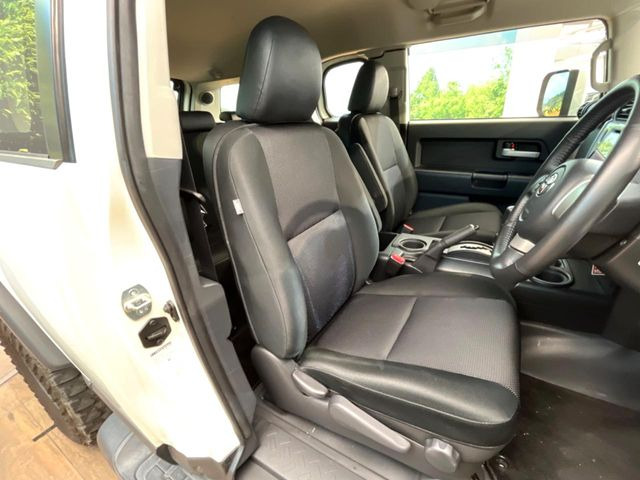 �^�]�ȃV�[�g���͎g�p�������Ȃ��A�ǍD�ȏ�ԂƂȂ��Ă��܂��B���J�Ɏg���Ă������Ƃ��悭�킩��܂��ˁB