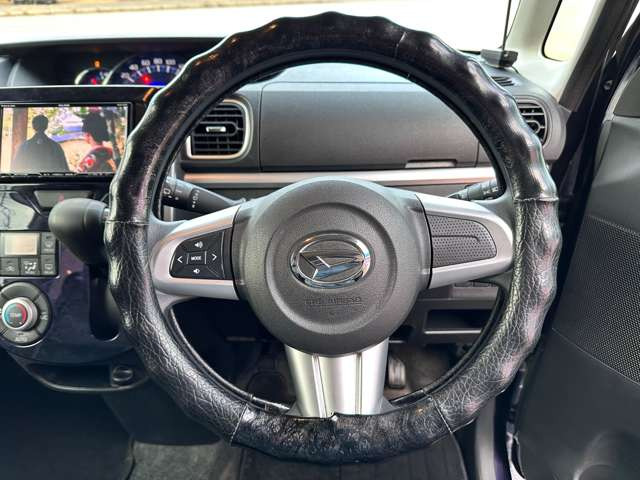 ��ɐG��镔���ł��̂ŁA��������ƃ`�F�b�N�������ł��ˁB