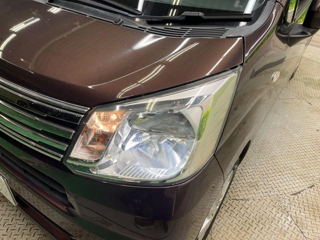 �yHID�w�b�h���C�g�z���ɖ��邭�O�����Ƃ炵�Ă����̂ŁA���V����Ԃ̑��s�������E�ǍD�ň��S���Ă���肢�������܂��B