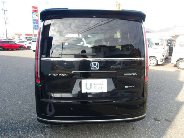 �Ԃ̉��i�͂��荠�ł��A���̓��O�\�N�ȏ�̐����m���Ë��Ȃ��������邩����S!