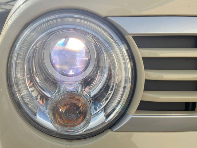 �yHID�w�b�h���C�g�z���ɖ��邭�O�����Ƃ炵�Ă����̂ŁA���V����Ԃ̑��s�������E�ǍD�ň��S���Ă���肢�������܂��B