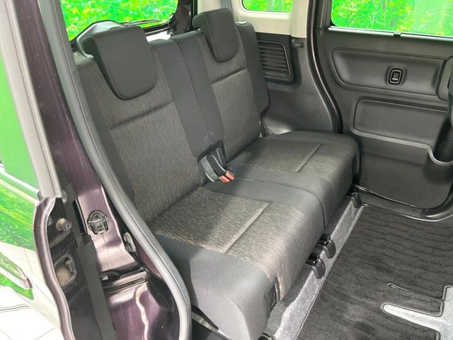 �L�X�Ƃ���2��ڃV�[�g�͋��Z���������A���S�n�����K!�F�B��Ƒ��Ƃ̂��o�����ɂ҂�����ł��B�x�r�[�V�[�g��`���C���h�V�[�g�g�p�������K�ɂ��߂�������������\���ȋ�Ԃ��m�ۂ��Ă��܂��B