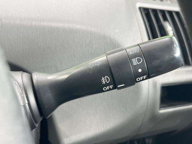 �y�I�[�g���C�g�z����̖��邳�ɉ����Ď����Ńw�b�h���C�g�̓_���E�������ł���@�\�ł�!���C�g�̕t���Y��E�����Y��Ȃǂ������Ȃ�A�J�̓���[���̑��s�����S!�g���l���ʉߎ����֗��ł��ˁ�