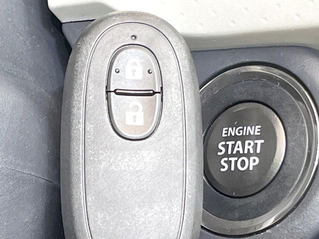 �y�L�[���X�z�������ꂽ�ꏊ����ł��{�^����Ńh�A�̊J���E�{�����ł���̂łƂ��Ă��֗�!�h�A�̌�������ɏ������邱�Ƃ�����܂����