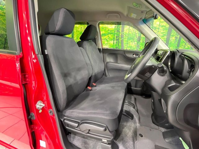 �^�]�ȃV�[�g���͎g�p�������Ȃ��A�ǍD�ȏ�ԂƂȂ��Ă��܂��B���J�Ɏg���Ă������Ƃ��悭�킩��܂��ˁB