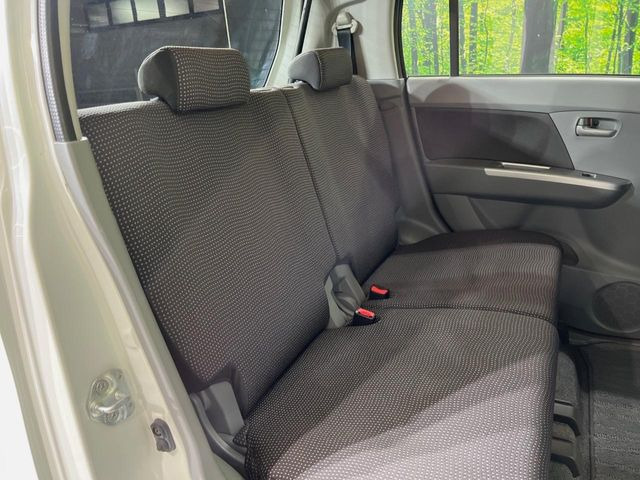 �㕔���Ȃ��C�ɂȂ�悤�ȃL�Y�E�����ւ��蓙�A�傫�ȃ_���[�W�͂Ȃ��A�ǍD�ȏ�Ԃł��B