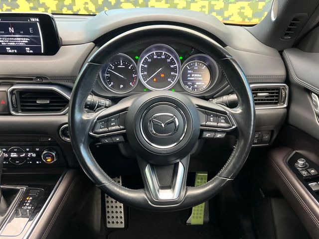 �y�X�e�A�����O�q�[�^�[�z�~��ɗ₽���Ȃ�₷���v�����X�e�A�����O���A�X�C�b�`��őf�����K����!�G�A�R�������������܂��Ă����̂ŁA�������̉^�]�����K�ɂȂ�܂��ˁ�