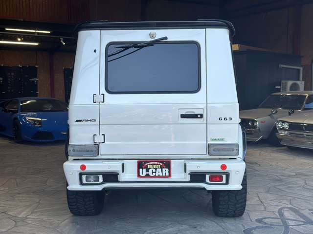 ☆2016年式(平成28年)!走行距離47923km!車検令和7年10月!正規ディーラー車!ユーザー買取車!カスタム多数!装備充実の1台です☆