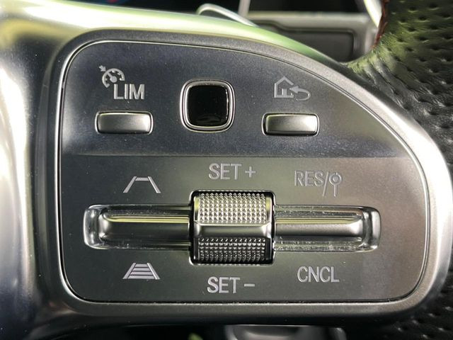 �y���[�_�[�N���[�Y�R���g���[���z�������H�ł̒��������s���y��!!�����ő��x��ۂN���[�Y�R���g���[�����A�Փˌy���V�X�e���ƘA�g���A�O���̎ԗ������m���ĎԊԂ�ۂ悤�ɑ��x���߂��Ă���܂�!!