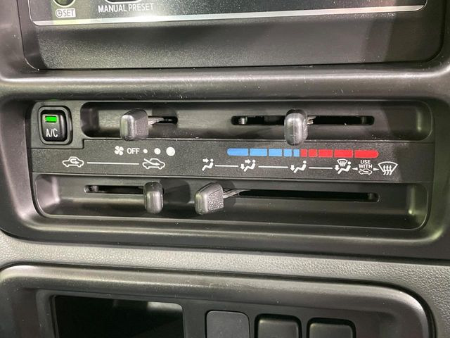 �����~�������Ă��S�Ȃɉ��K�ȋ󒲂�͂��Ă����A�_�C�������G�A�R���𑕔���