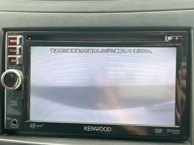 �y�o�b�N�J�����z���Ԏ��Ɍ�������A���^�C���f���Ŋm�F�ł��܂��B��^���Ǝ{�݂◧�̒��ԏ�ł̒��Ԏ���A��Ԃ̃o�b�N���ɑ劈��!�^�]�X�L���Ɋւ�炸�A����K�{�ƂȂ��������̂ЂƂł�!