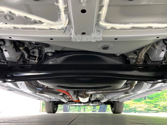 ����肪���ꂢ�Ȃ����ɁA�h�K���H�̎{�H���I�X�X���B�~��n��͂������A���ݕ��ɂ��Z���̕���A��Ń}�����E�E�B���^�[�X�|�[�c���������ɂ��D�]���������Ă���܂��B