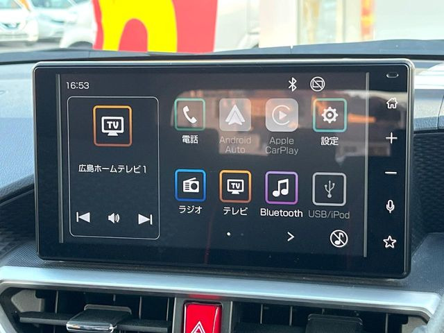 �y�f�B�X�v���C�I�[�f�B�I�z���莝���̃X�}�[�g�t�H���Ƃ̘A�g�ŁA�i�r�≹�y�Đ��ȂǊe��A�v�����g�p�\�B�X�}�z�ɋ߂����o�ł��g�����������܂���