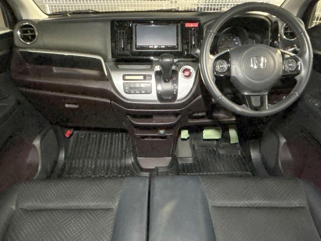 �O���[�v���݌ɐ���30,000��!!�S���̌n��X���烁�[�J�[�E�Ԏ��킸���Љ�o����̂ŁA���Ȃ��Ƀs�b�^���̂��Ԃ�������͂��ł���܂��͂��₢���킹��������