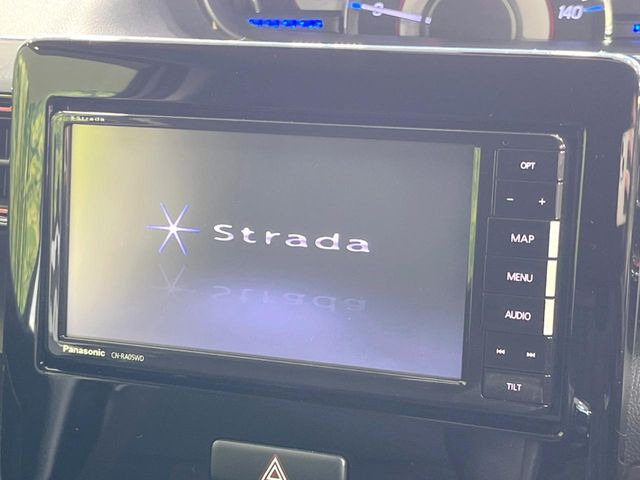 �y�i�r�Q�[�V�����z�g���₷���i�r�ŖړI�n�܂ł�������ē����Ă���܂��B�e��I�[�f�B�I�Đ��@�\���[�����Ă���A���Ԃ̉^�]������Ɋy�����Ȃ�܂�!!