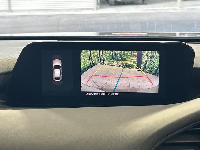 �y�o�b�N�J�����z���Ԏ��Ɍ�������A���^�C���f���Ŋm�F�ł��܂��B��^���Ǝ{�݂◧�̒��ԏ�ł̒��Ԏ���A��Ԃ̃o�b�N���ɑ劈��!�^�]�X�L���Ɋւ�炸�A����K�{�ƂȂ��������̂ЂƂł�!