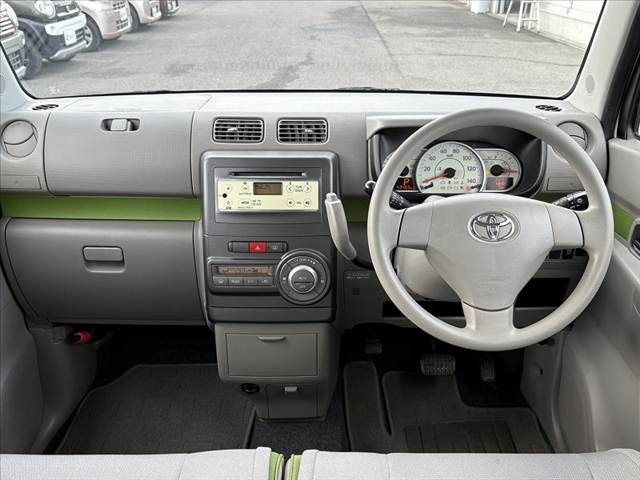 ピクシススペースX