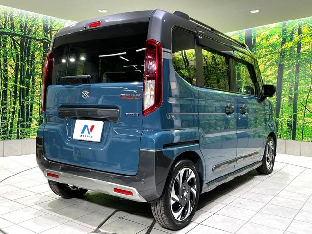 ���S���̃l�N�X�e�[�W���炨���񂹂��\��!�����̓X�܂ɓW�����Ă���N���}���C�ɂȂ�ꍇ���A�Ŋ��̓X�܂ł��������������Ƃ��\�ł�!���񎄂����ɗv�]������������������!���ʓr��p