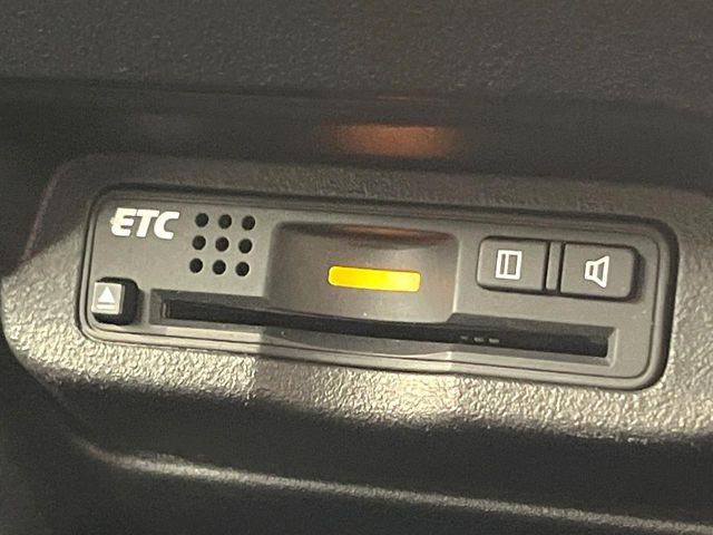 �yETC�z�������H�̗��������X�g���X�Ȃ��ʉ�!�b��̃X�|�b�g��T�[�r�X�G���A�ɑ����u�X�}�[�gIC�v���p���͕K�{�̃A�C�e���ł��B���X�ŃZ�b�g�A�b�v�����{�A���[�ԓ������炷���ɂ����p���������܂�!