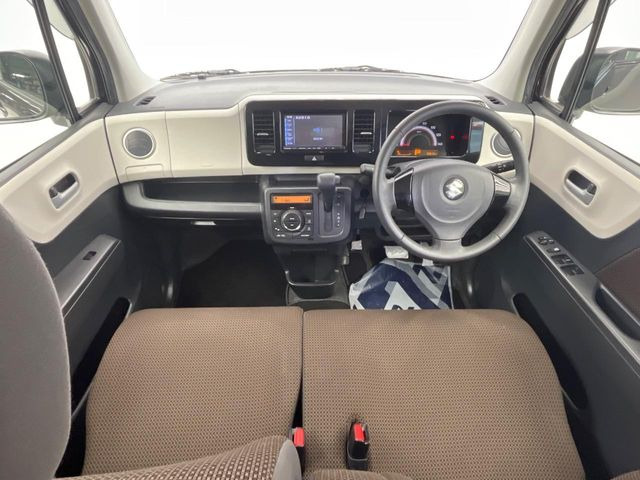 �O���[�v���݌ɐ���30,000��!!�S���̌n��X���烁�[�J�[�E�Ԏ��킸���Љ�o����̂ŁA���Ȃ��Ƀs�b�^���̂��Ԃ�������͂��ł���܂��͂��₢���킹��������