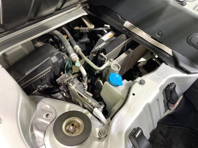 �e�؁E���J�Ȑ�僁�J�j�b�N�X�^�b�t������!�E�Ԍ��E�_�������E���̓��̏C���ȂǃA�t�^�[�T�[�r�X�����S�B���Ԃ̃J�X�^�}�C�Y���l�N�X�e�[�W�̃T�[�r�X�X�^�b�t�܂ł����k��������!