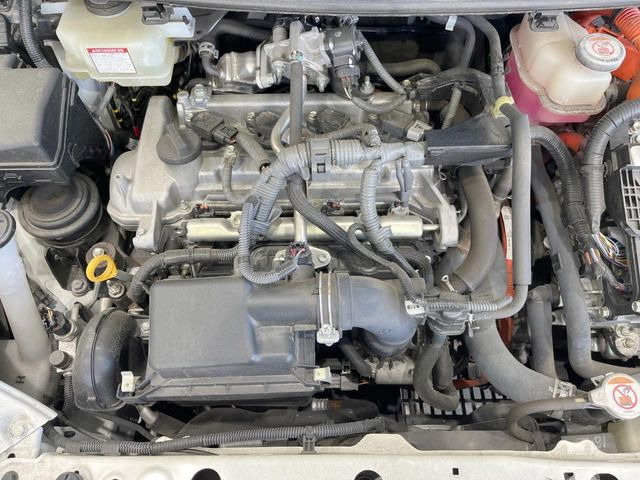 �e�؁E���J�Ȑ�僁�J�j�b�N�X�^�b�t������!�E�Ԍ��E�_�������E���̓��̏C���ȂǃA�t�^�[�T�[�r�X�����S�B���Ԃ̃J�X�^�}�C�Y���l�N�X�e�[�W�̃T�[�r�X�X�^�b�t�܂ł����k��������!