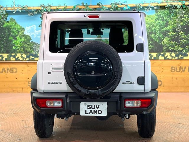 ���S�̍Œ�10�N�E���s�������ۏ�(�L��)�����p�ӁB�ۏؓ��e���[���͂������A�����_��&�I�C��������A�N�����x�̑S���E24���ԃ��[�h�T�[�r�X���t�т���Ă���܂��̂ł����S�������B