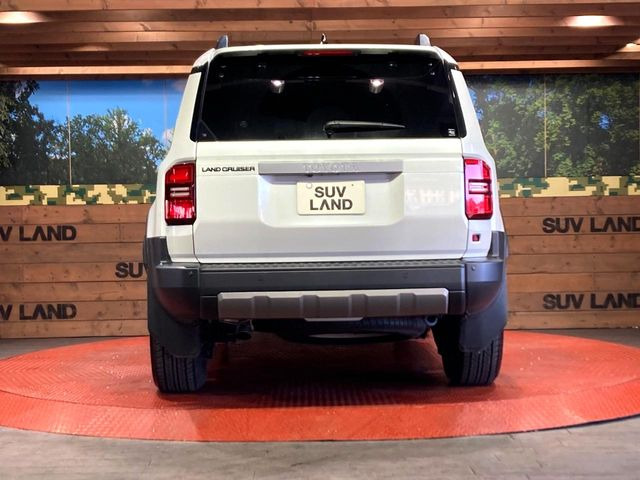 ���S�̍Œ�10�N�E���s�������ۏ�(�L��)�����p�ӁB�ۏؓ��e���[���͂������A�����_��&�I�C��������A�N�����x�̑S���E24���ԃ��[�h�T�[�r�X���t�т���Ă���܂��̂ł����S�������B