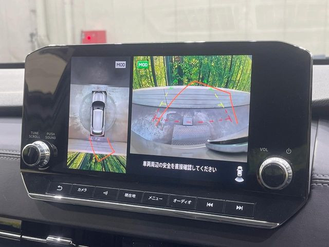 �y�}���`�A���E���h���j�^�[�z��p�̃J�����ɂ��A�ォ�猩���낵���悤�Ȏ��_��360�x�N���}�̎��͂��m�F���邱�Ƃ��ł��܂������p�������m�F���₷���A�����ꏊ�ł̐؂�Ԃ��⒓�Ԃ��X���[�Y�ɍs���܂��B