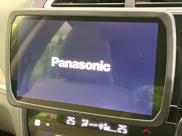 �y���ʃi�r�z�l�C�̑�^10�C���`�i�r�𑕔��B���݊��̂�����ʂ̓C���p�N�g��!�i�r���p���̃}�b�v�\���͌��₷���A�e���r��DVD�͗Տꊴ���A�b�v!�����̃h���C�u���O�b�Ɗy�����Ȃ�܂���