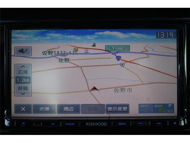 �����Ƃ����Ƃ��ɗ����Œ�3�N�̒����ۏ؂����p�ӂ��Ă���܂��B���������Ɉ��S���Ă��g������������悤�ɁA�ƐӋ���H���̂��q�l���S���������܂���B���s���ȓ_���������܂�����X�^�b�t�܂ł��₢���킹������