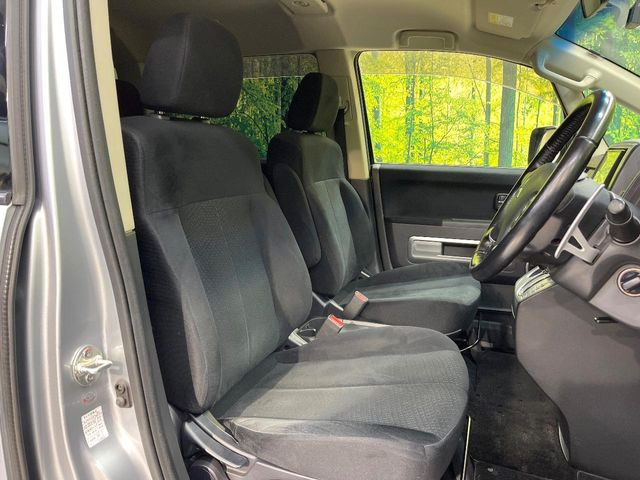 �^�]�ȃV�[�g���͎g�p�������Ȃ��A�ǍD�ȏ�ԂƂȂ��Ă��܂��B���J�Ɏg���Ă������Ƃ��悭�킩��܂��ˁB