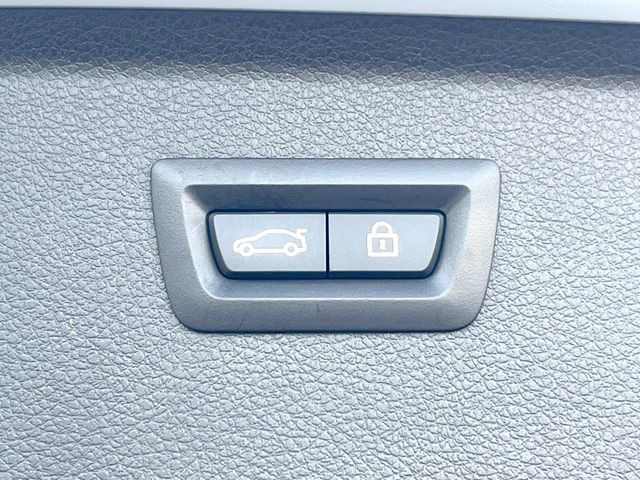 ���d�����A�Q�[�g:�����^�b�`�Ń��A�Q�[�g�̊J���ł��A�ו��Ȃǂŗ��肪�ǂ����Ă����Ԃł��ȒP�ɊJ���ł���֗��@�\�ł��B