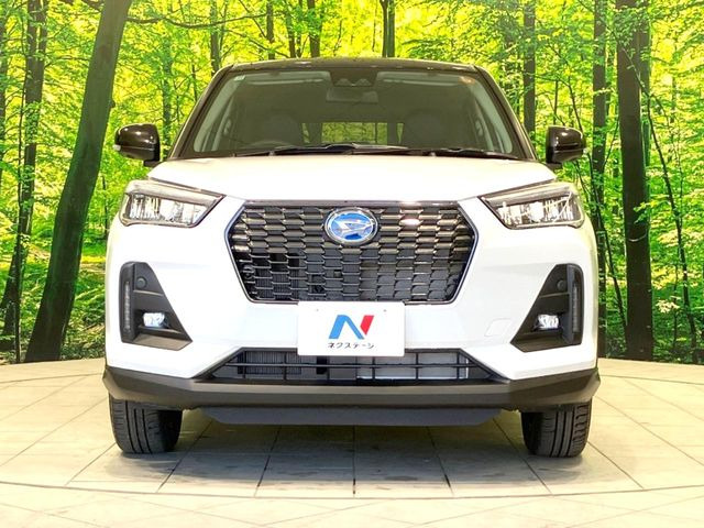 ���Ђł́A�S�ԁw�C�����Ȃ��x�̂��Ԃ̂ݎ�舵���Ă���܂��B��C�o�C���[�ɂ�錵�I�����d����̌�A���Ɍ�̎ԗ��`�F�b�N���s���A�l�N�X�e�[�W���F�肵�����i���Ȓ��ÎԂ����񋟂��Ă���܂��B