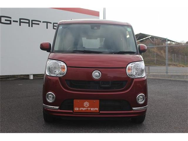 �����X�o���Ȃ����q�l�A���Ǝҗl�ւ̔̔��͂��f�肳���Ă��������܂��B�Ԍ������ԗ��̏ꍇ�́A�Ԍ����擾�������x�������z�ŕ\�����Ă���܂��B