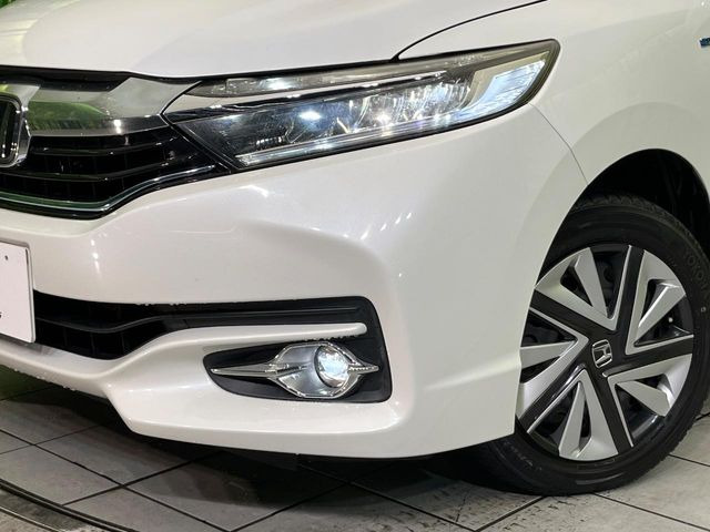 �yLED�w�b�h���C�g�z���V����ԑ��s�����ǍD�Ȏ��E���m�ۂ����S���ĉ^�]�ł��鍂�P�xLED�w�b�h���C�g�𑕔�!�_�����x�������A����d�͂��}�����Ă��܂��B