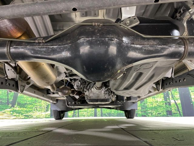 ����肪���ꂢ�Ȃ����ɁA�h�K���H�̎{�H���I�X�X���B�~��n��͂������A���ݕ��ɂ��Z���̕���A��Ń}�����E�E�B���^�[�X�|�[�c���������ɂ��D�]���������Ă���܂��B