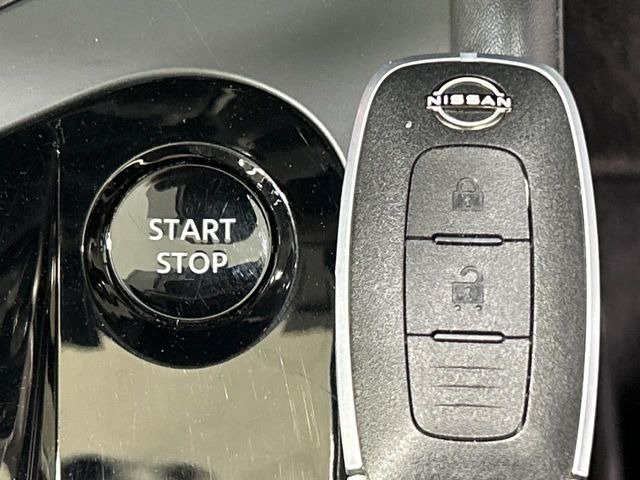 �y�C���e���W�F���g�L�[�z�J�o����|�P�b�g�ɓ��ꂽ�܂܂ł��h�A�̎{���E�������\�ȃX�}�[�g�L�[�𑕔��B�G���W���̃I���E�I�t�����J�M�����o���K�v����������Ƃ��Ă��֗��ł���