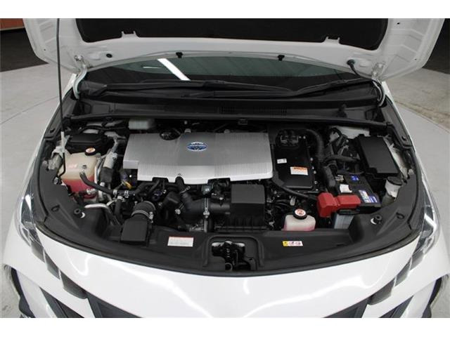 ���Ǝҗl�ւ̔̔��͂��f�肳���Ă��������܂��B �Ԍ������ԗ��̏ꍇ�́A�Ԍ����擾�������x�������z�ŕ\�����Ă���܂��B