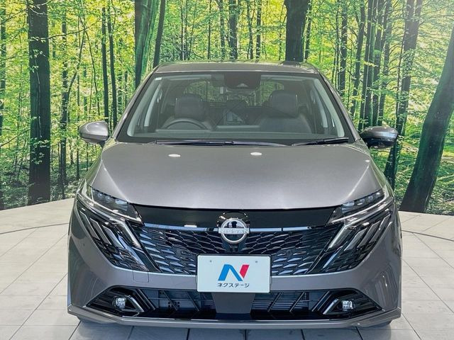 ���Ђł́A�S�ԁw�C�����Ȃ��x�̂��Ԃ̂ݎ�舵���Ă���܂��B��C�o�C���[�ɂ�錵�I�����d����̌�A���Ɍ�̎ԗ��`�F�b�N���s���A�l�N�X�e�[�W���F�肵�����i���Ȓ��ÎԂ����񋟂��Ă���܂��B