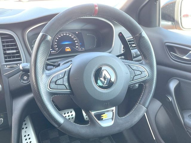 ���n���h�����̃X�������Ȃ��A���ꂢ�ȏ�Ԃ��ێ����Ă���܂��B�e�X�C�b�`���̓�����m�F�ς݂ł��B