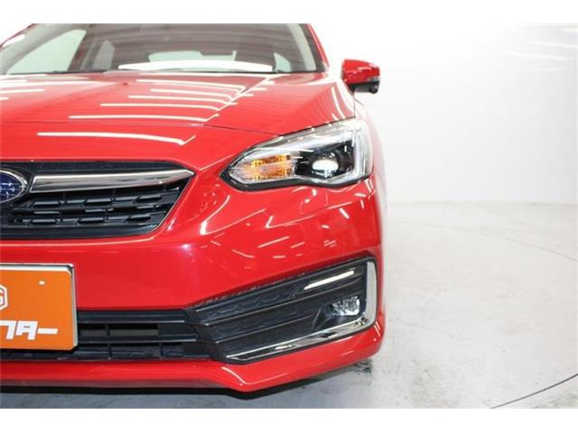 �������̂��q�l�����C�y�ɂ��₢���킹�����������S���̒�g�H��őΉ��\���Ԍ������ԗ��̏ꍇ�́A�Ԍ��擾��p���܂߂��x�����z��\�����Ă��܂��B